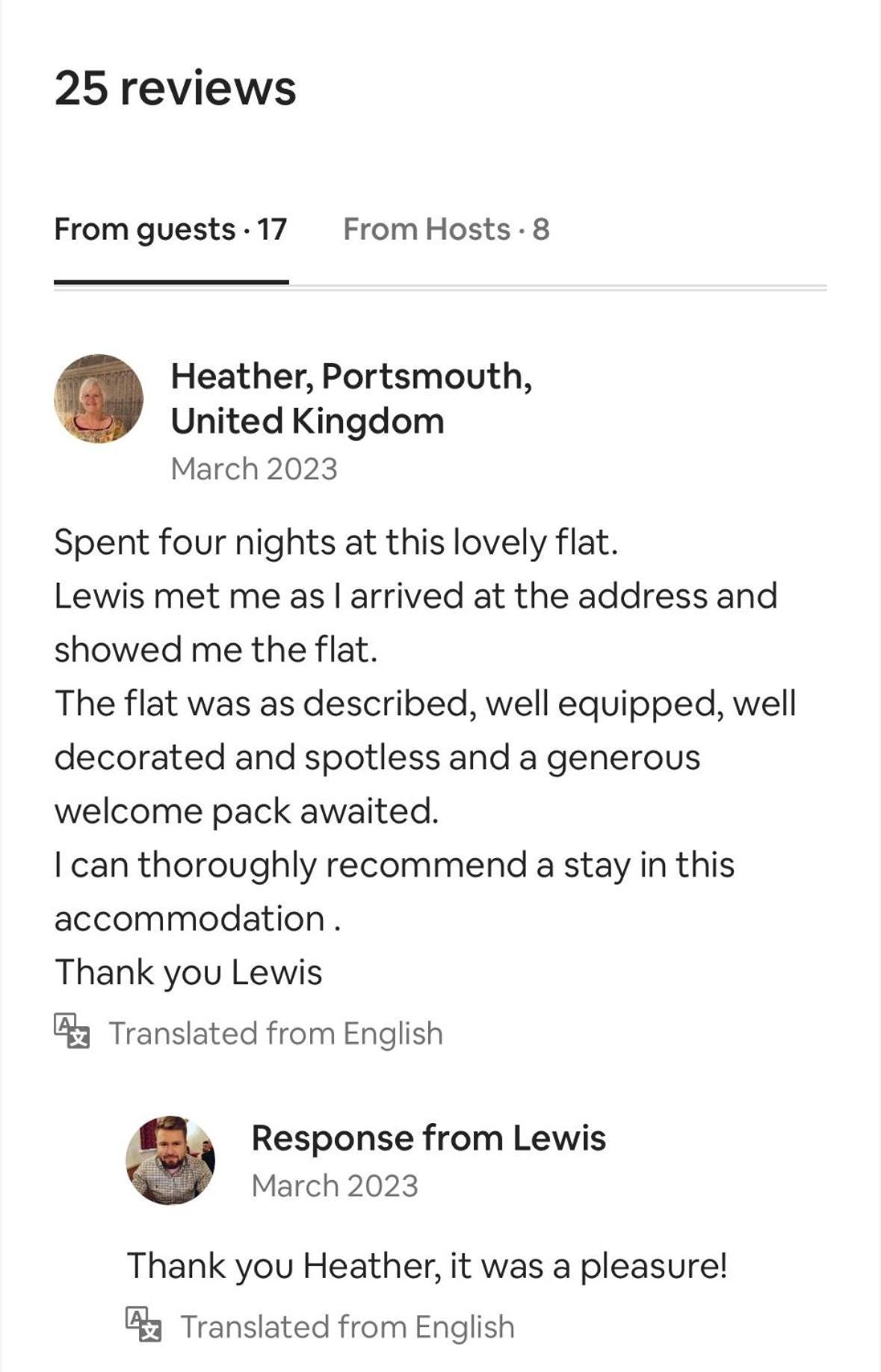 Appartamento Wonderful West End - Parking Inc Folkestone Esterno foto