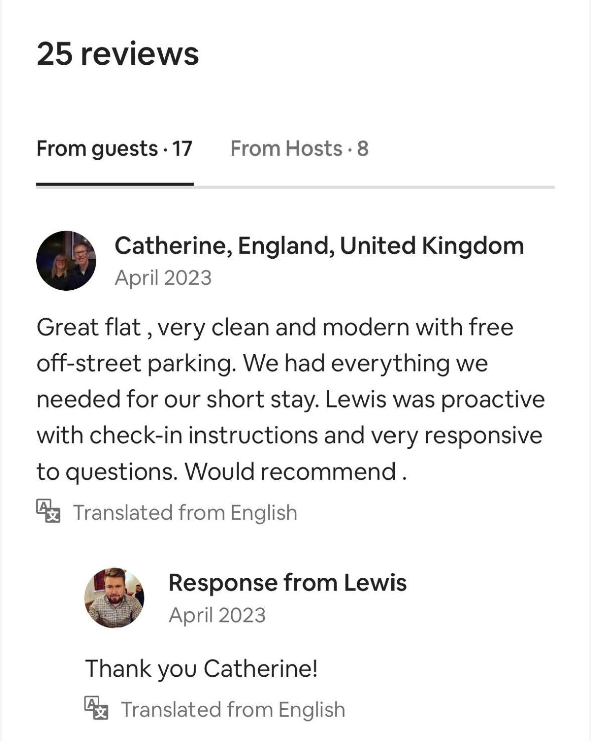 Appartamento Wonderful West End - Parking Inc Folkestone Esterno foto